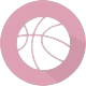 https://img.ykcjsb.com/img/basketball/team/bcb72e185d8b4e887ac17f5b95c3ed7b.png